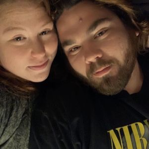 Meet your Posher, Gingersnap